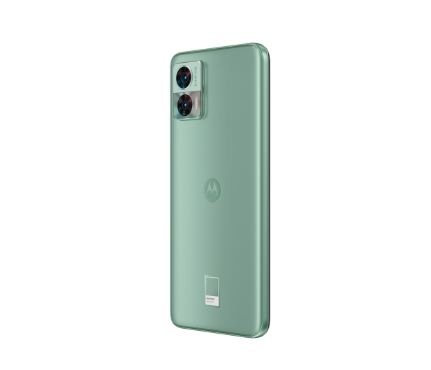 MOTOROLA EDGE 30 Neo 8/128GB Zielony - 1069285 - zdjęcie 5